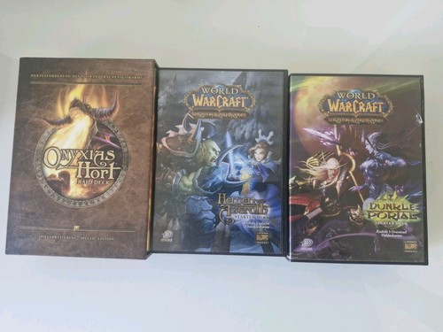 World warcraft tcg - world,