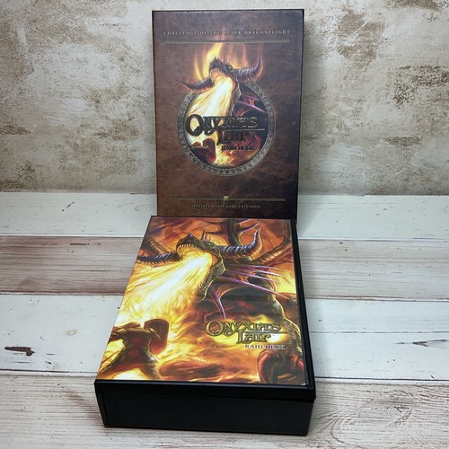 World warcraft set - world, of