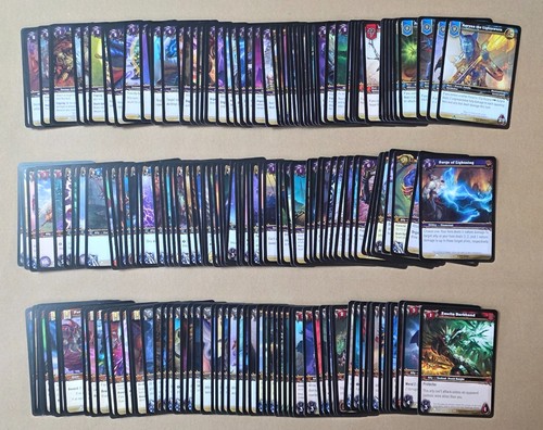 Wow world warcraft - of,