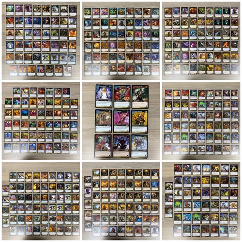 426 world warcraft - 426, of