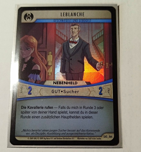 World warcraft tcg - world,