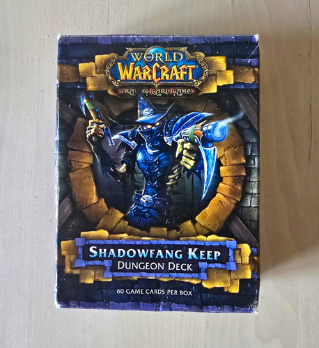 Blizzard world warcraft - blizzard,