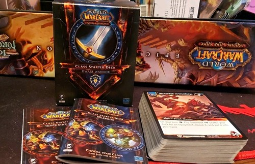 Blizzard entertainment world - blizzard,